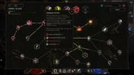 Possibly the most important scaling factor for Umbral Blades (Image via Eleventh Hour Games)
